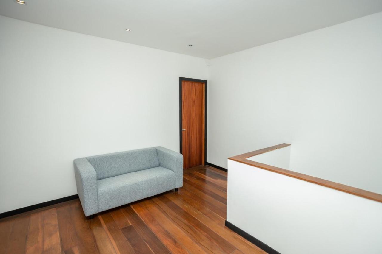 Winter Suites Campos Do Jordao - Capivari ภายนอก รูปภาพ