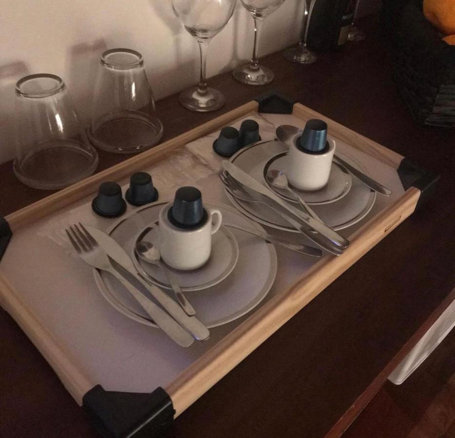 Winter Suites Campos Do Jordao - Capivari ภายนอก รูปภาพ