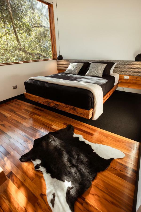 Winter Suites Campos Do Jordao - Capivari ภายนอก รูปภาพ